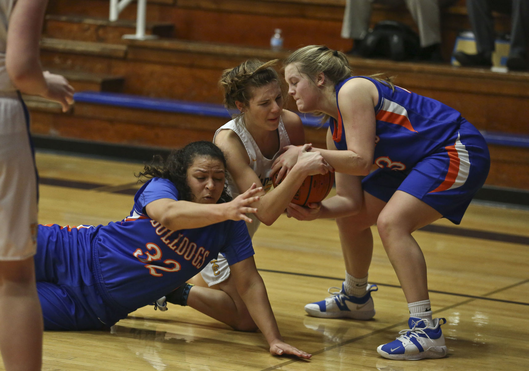 Tri-City Sangamon Valley St. Teresa27 01.05.19.JPG